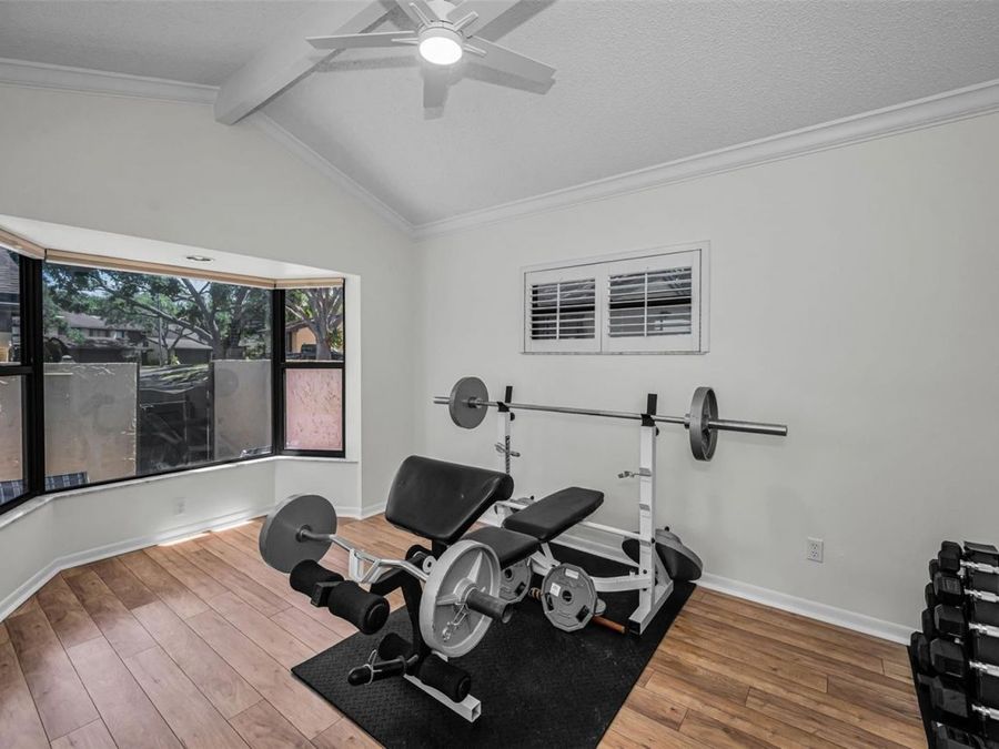 Property Image 44