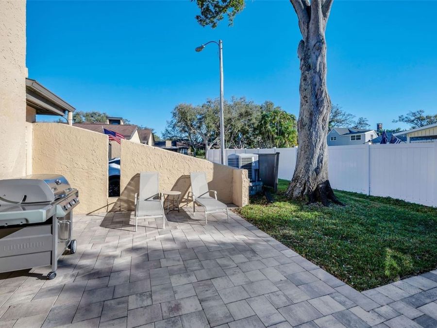 Property Image 48