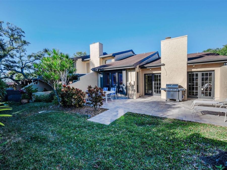Property Image 52