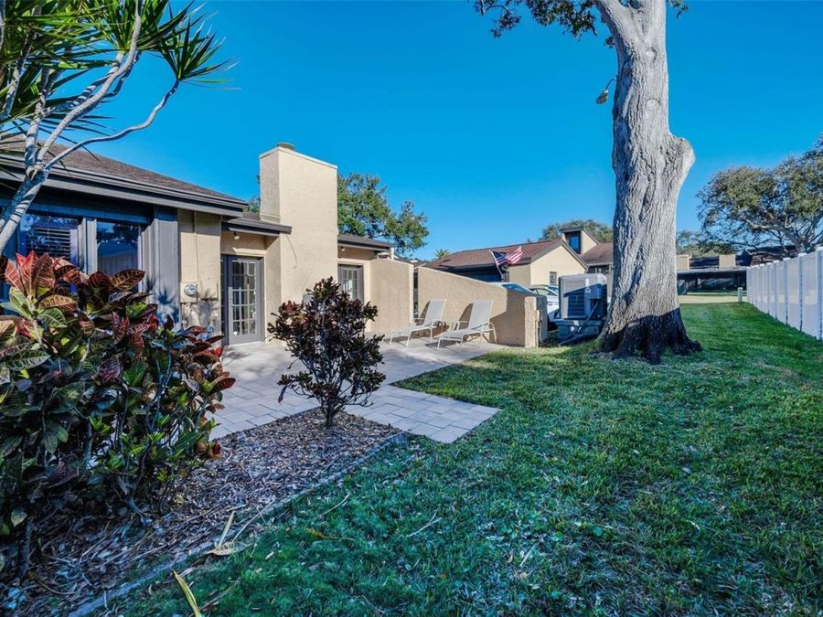 Property Image 54