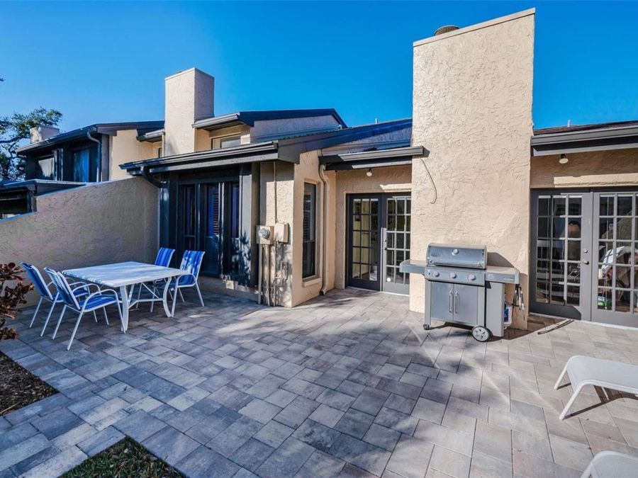 Property Image 56
