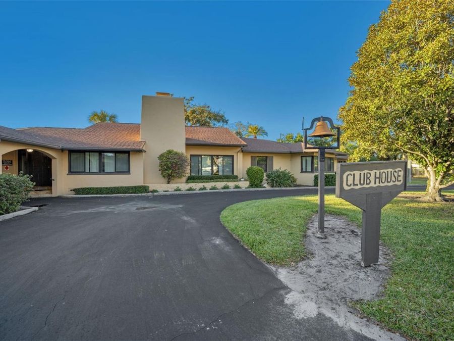 Property Image 61