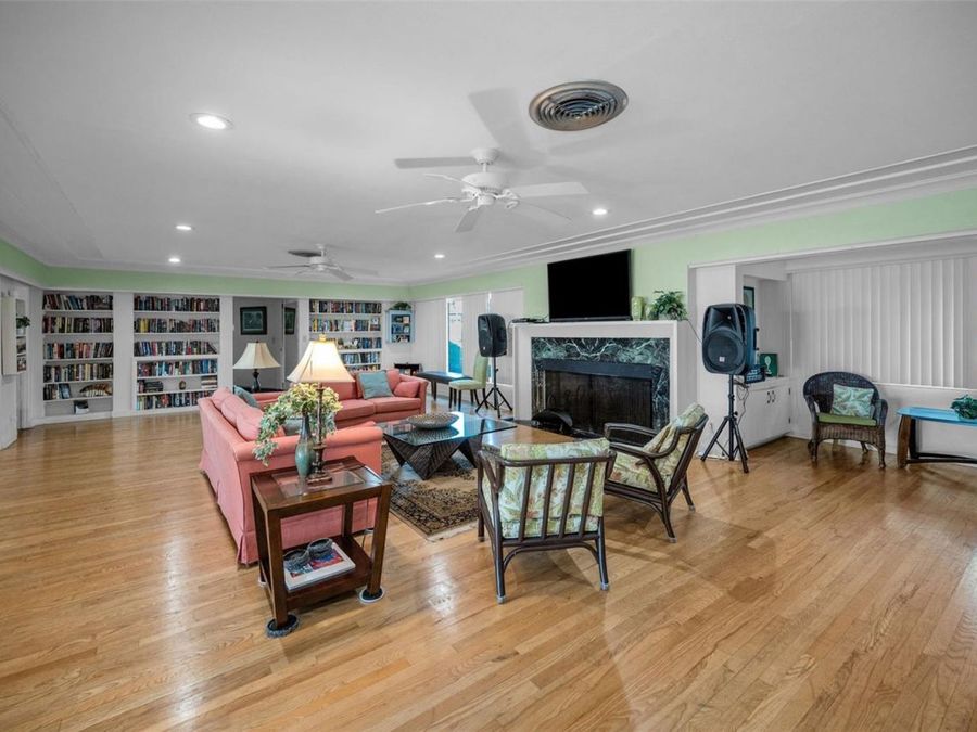 Property Image 63
