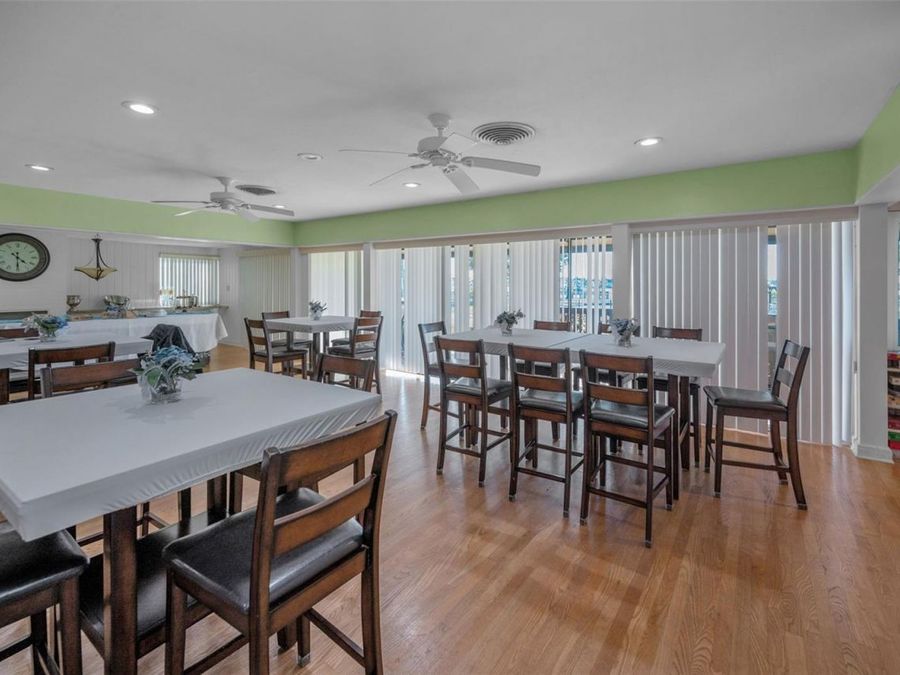 Property Image 66