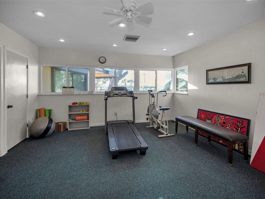 Property Image 68