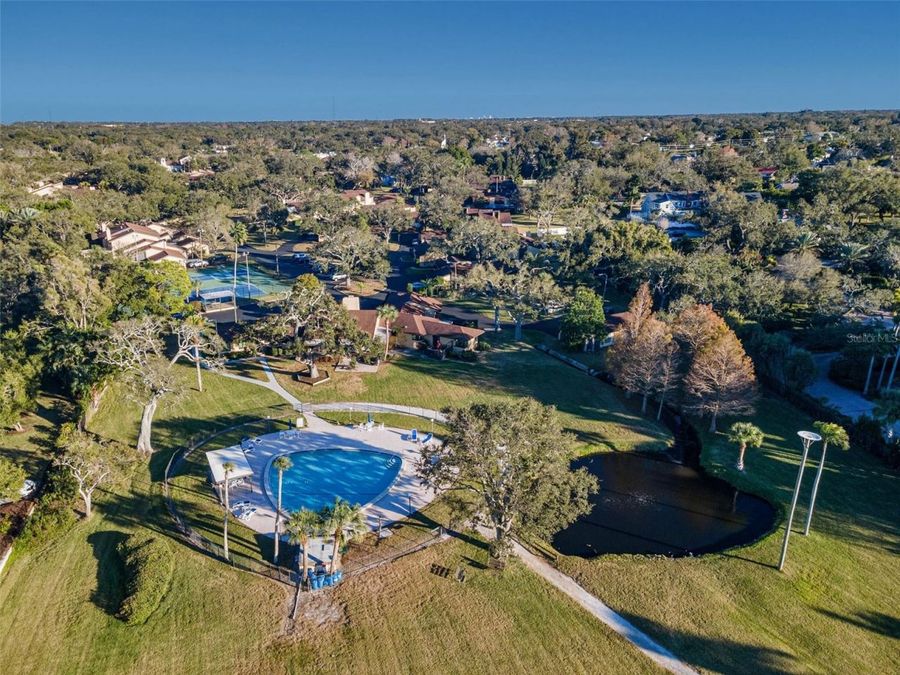 Property Image 83