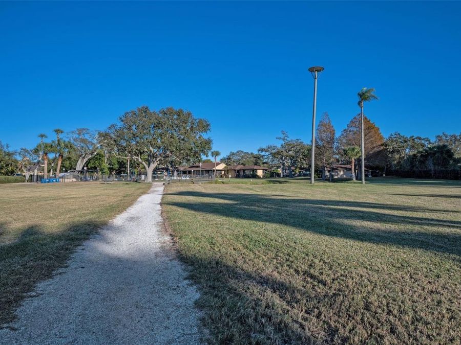 Property Image 98