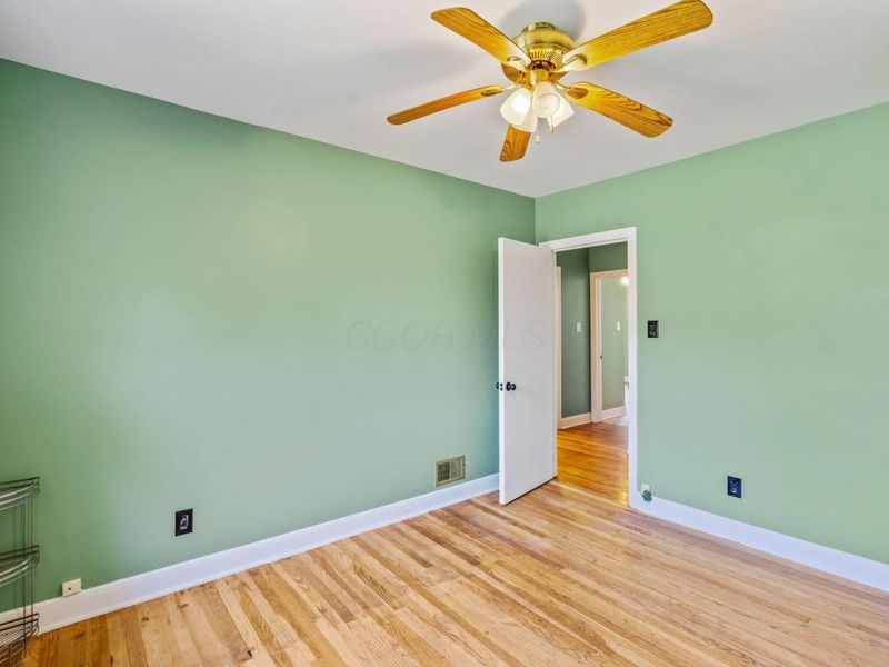 121 N Terrace Avenue, Columbus, OH 43204 Photo 12