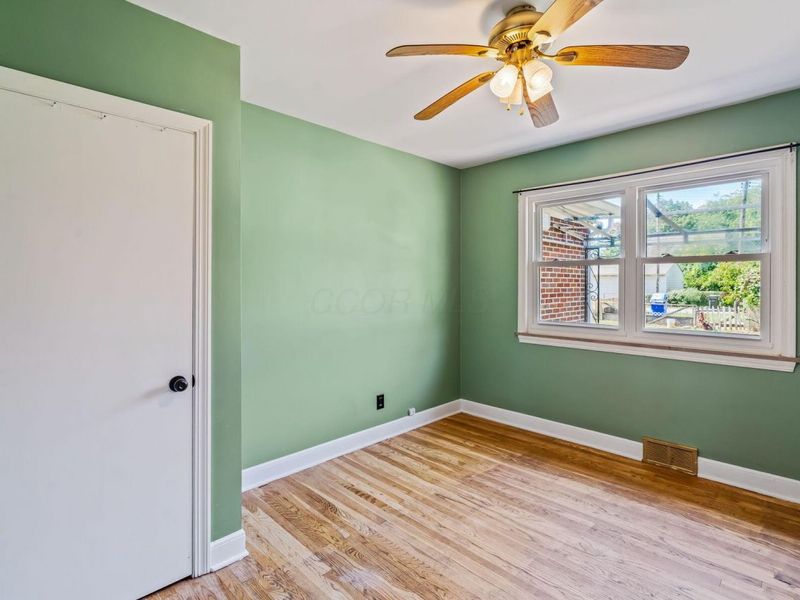 121 N Terrace Avenue, Columbus, OH 43204 Photo 13