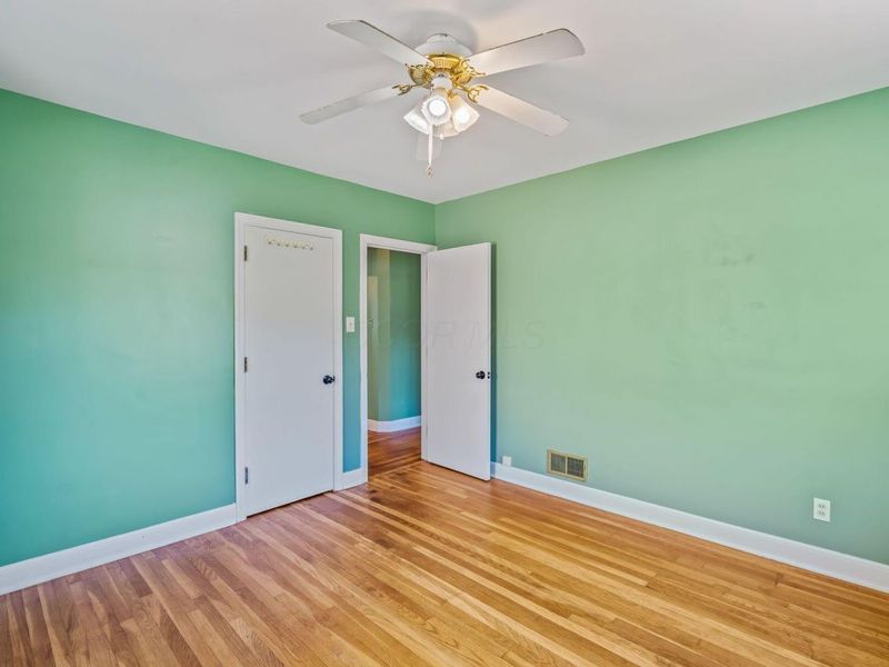 121 N Terrace Avenue, Columbus, OH 43204 Photo 14