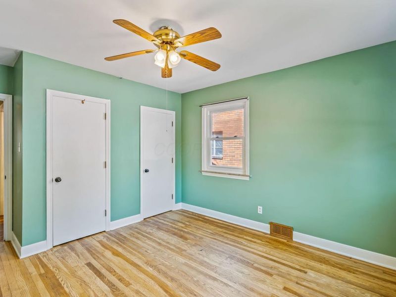 121 N Terrace Avenue, Columbus, OH 43204 Photo 17