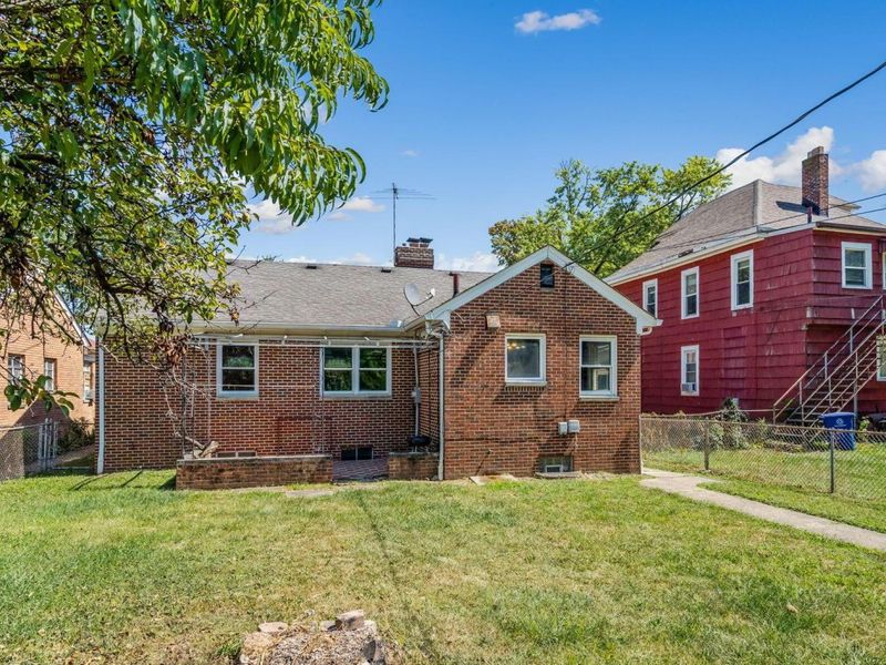 121 N Terrace Avenue, Columbus, OH 43204 Photo 28