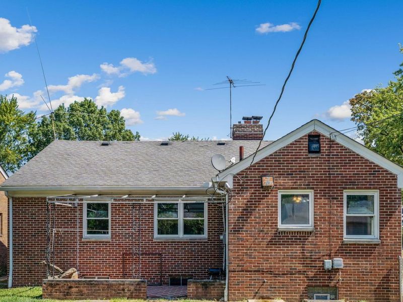 121 N Terrace Avenue, Columbus, OH 43204 Photo 29