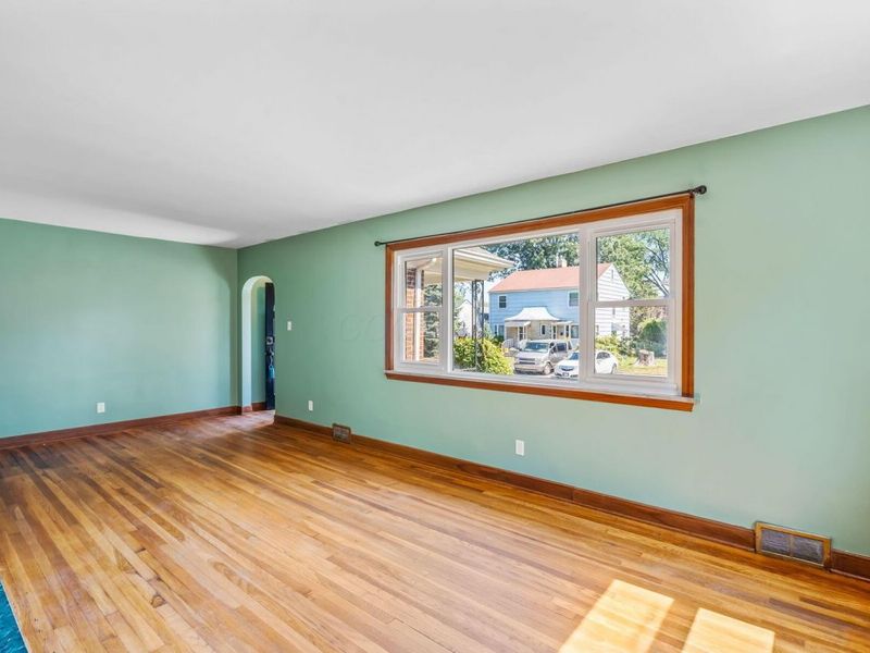 121 N Terrace Avenue, Columbus, OH 43204 Photo 3