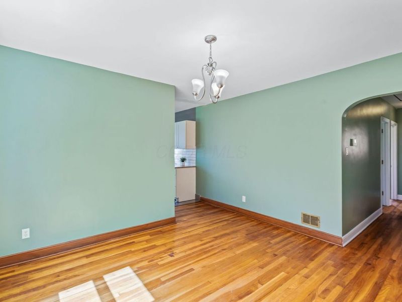 121 N Terrace Avenue, Columbus, OH 43204 Photo 5
