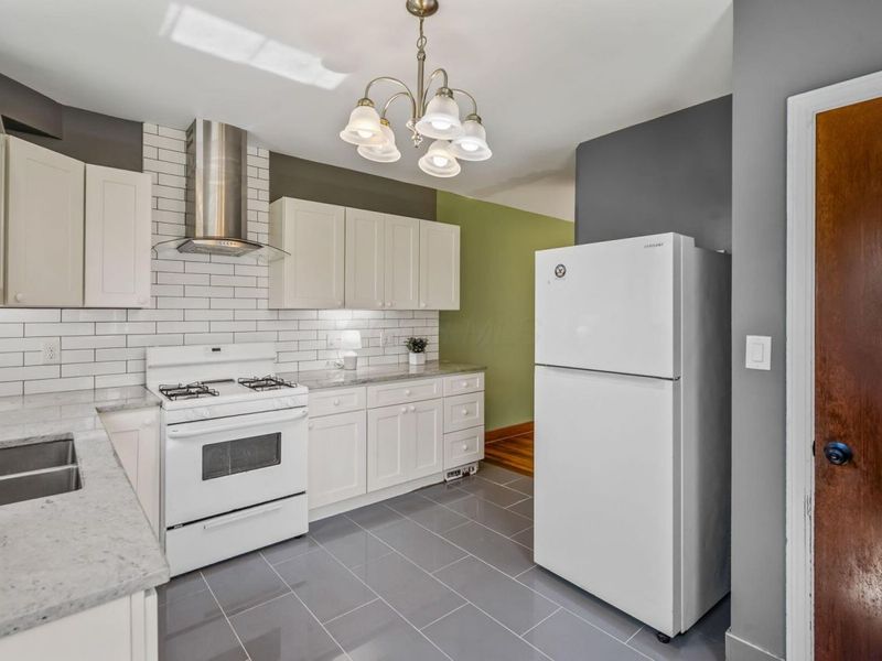 121 N Terrace Avenue, Columbus, OH 43204 Photo 9