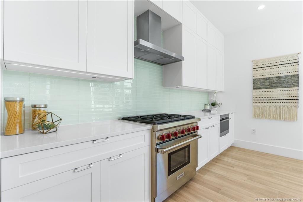 55 SE Seminole Street, Unit 1A, Stuart, FL 34994 Photo