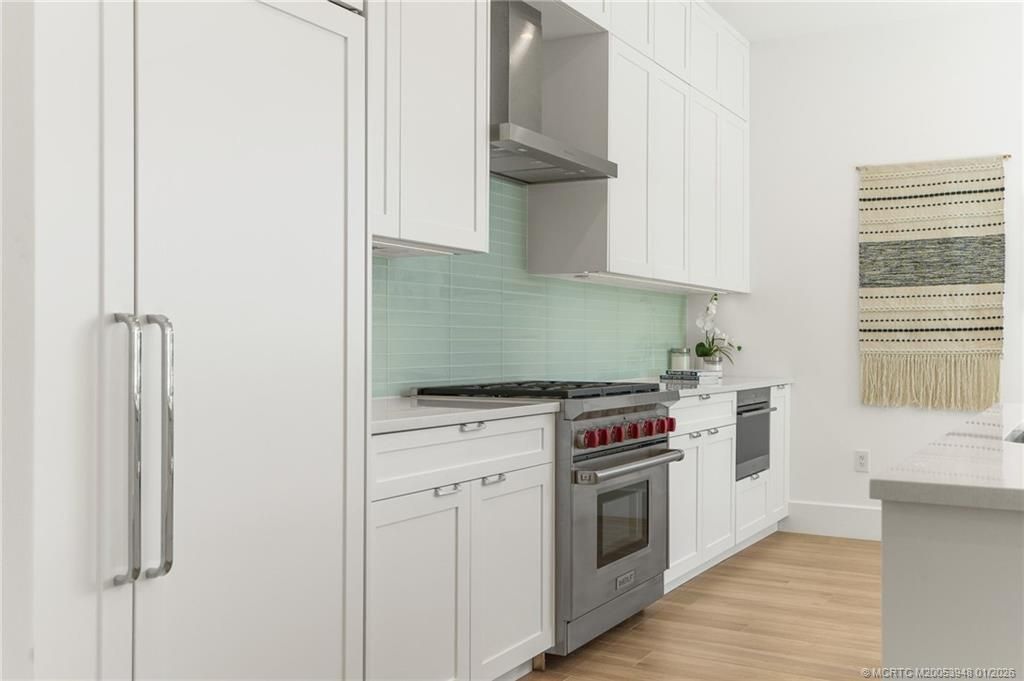 55 SE Seminole Street, Unit 1A, Stuart, FL 34994 Photo