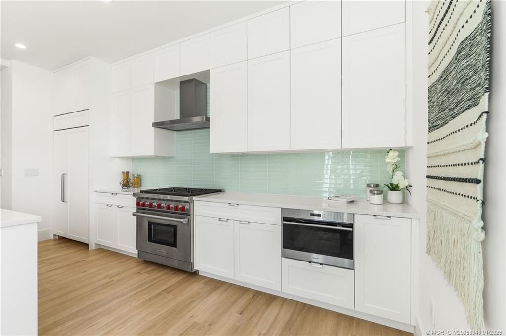 55 SE Seminole Street, Unit 1A, Stuart, FL 34994 Photo