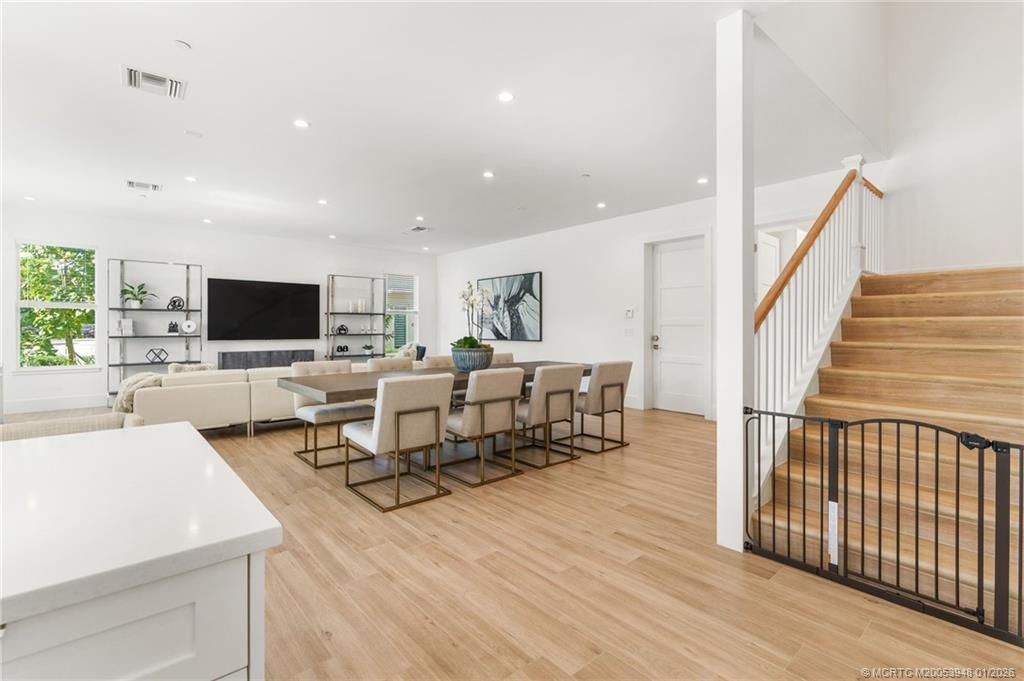 55 SE Seminole Street, Unit 1A, Stuart, FL 34994 Photo