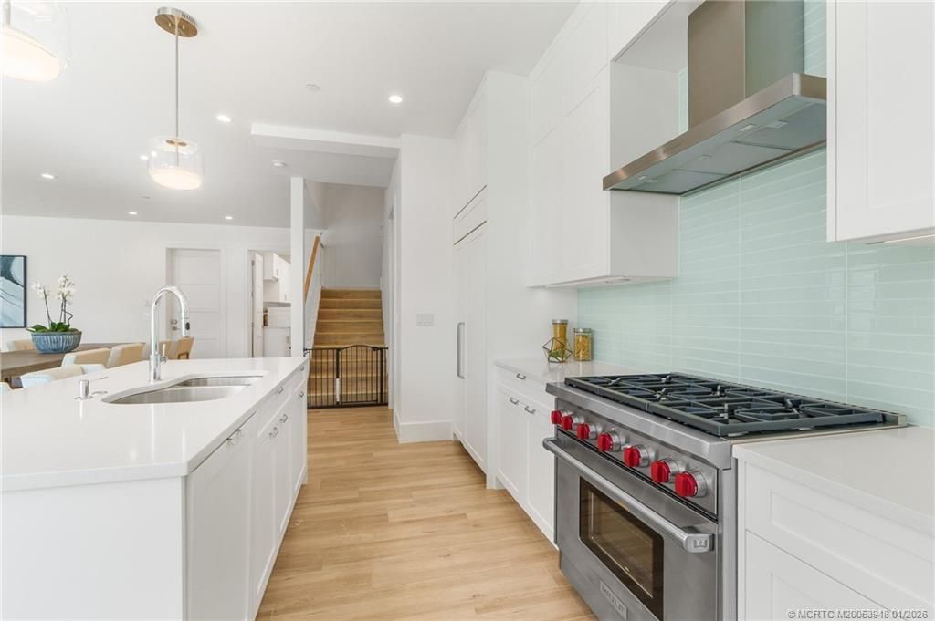 55 SE Seminole Street, Unit 1A, Stuart, FL 34994 Photo