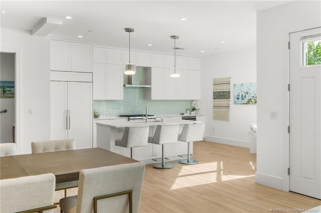 55 SE Seminole Street, Unit 1A, Stuart, FL 34994 Photo