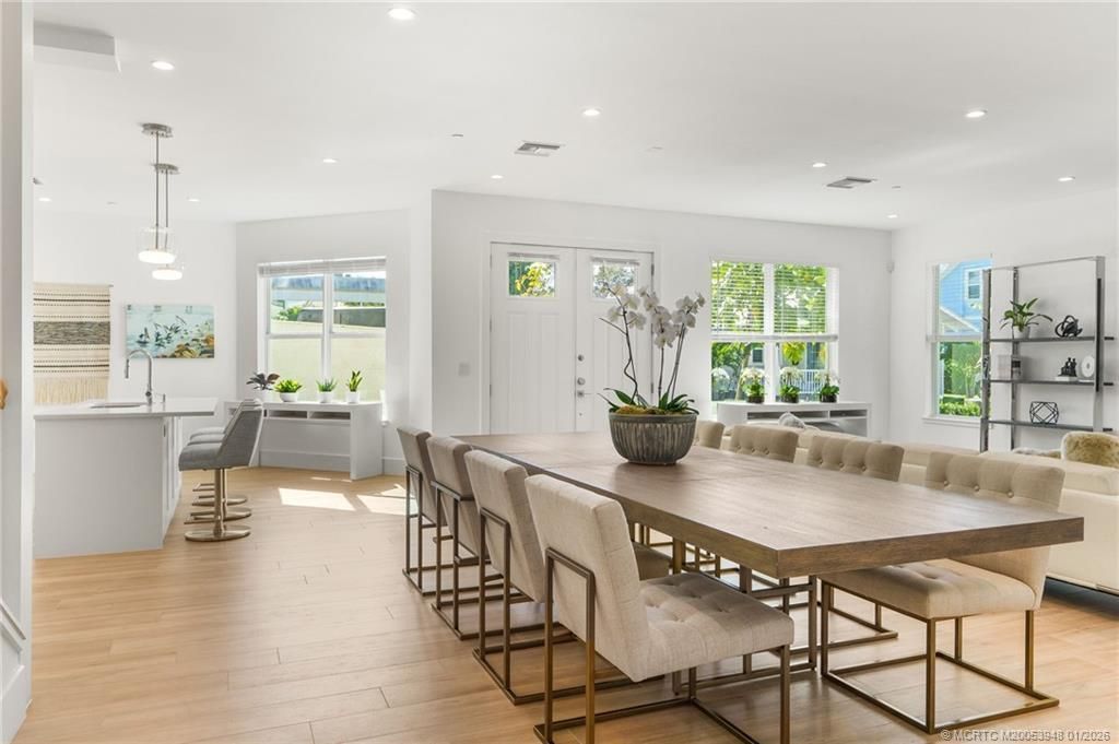 55 SE Seminole Street, Unit 1A, Stuart, FL 34994 Photo