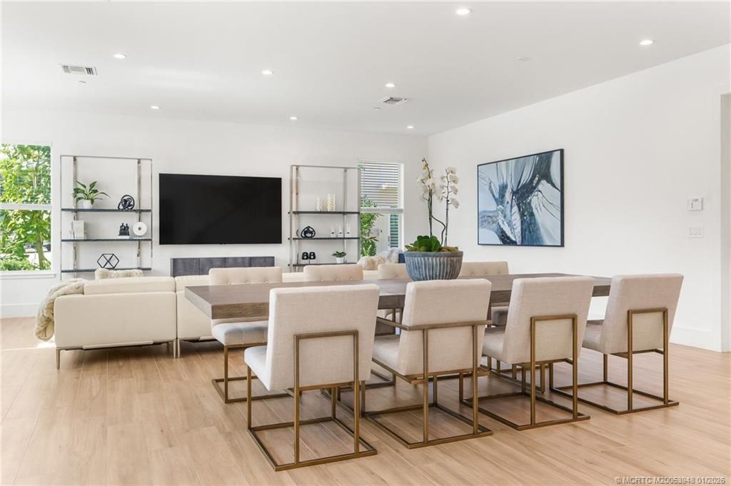 55 SE Seminole Street, Unit 1A, Stuart, FL 34994 Photo