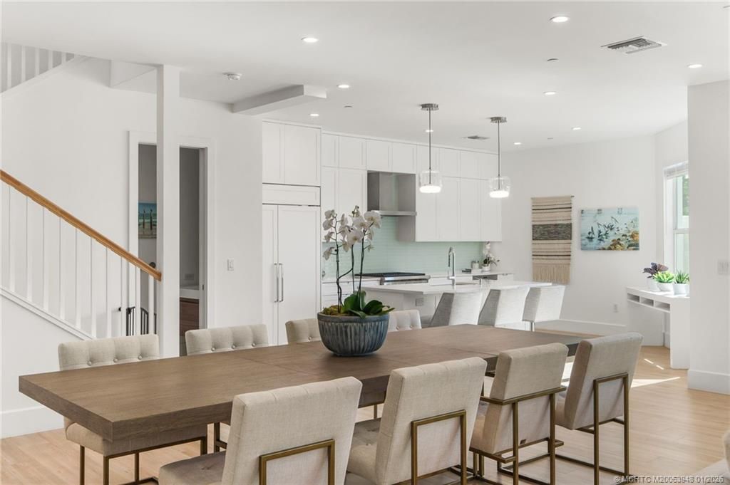 55 SE Seminole Street, Unit 1A, Stuart, FL 34994 Photo