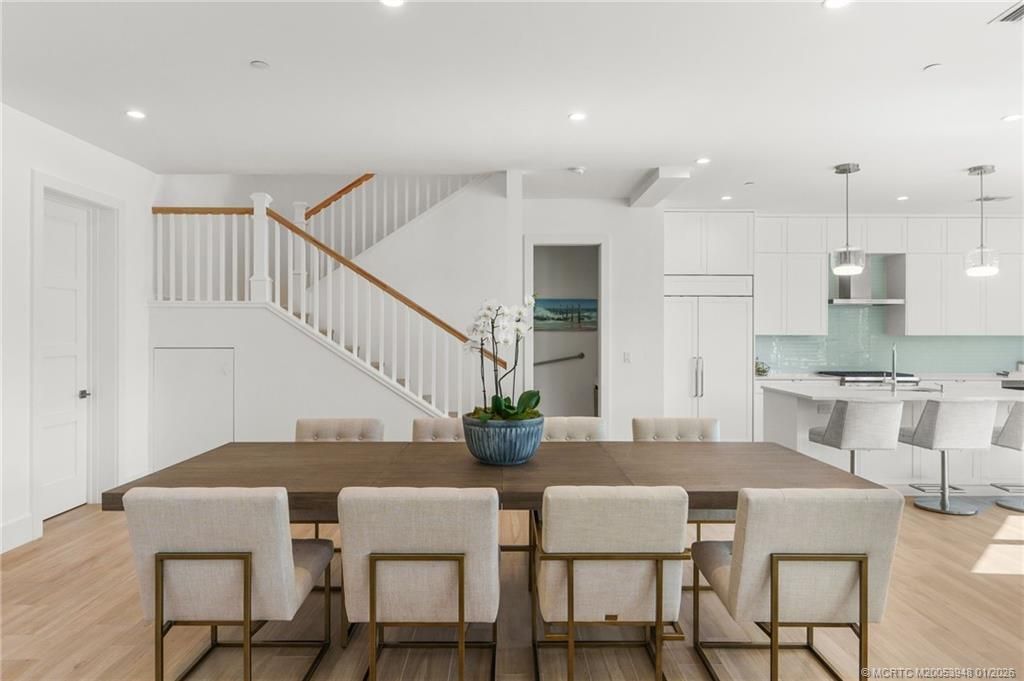 55 SE Seminole Street, Unit 1A, Stuart, FL 34994 Photo