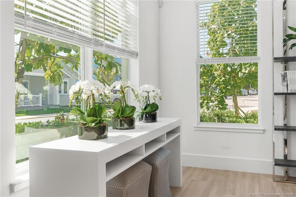 55 SE Seminole Street, Unit 1A, Stuart, FL 34994 Photo