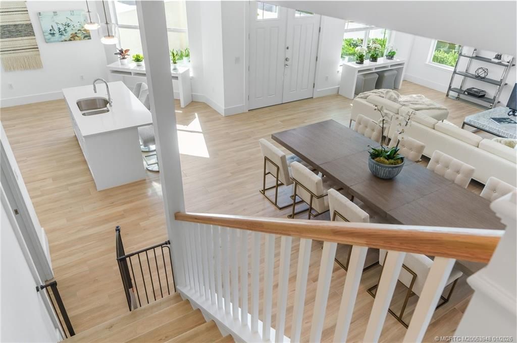 55 SE Seminole Street, Unit 1A, Stuart, FL 34994 Photo