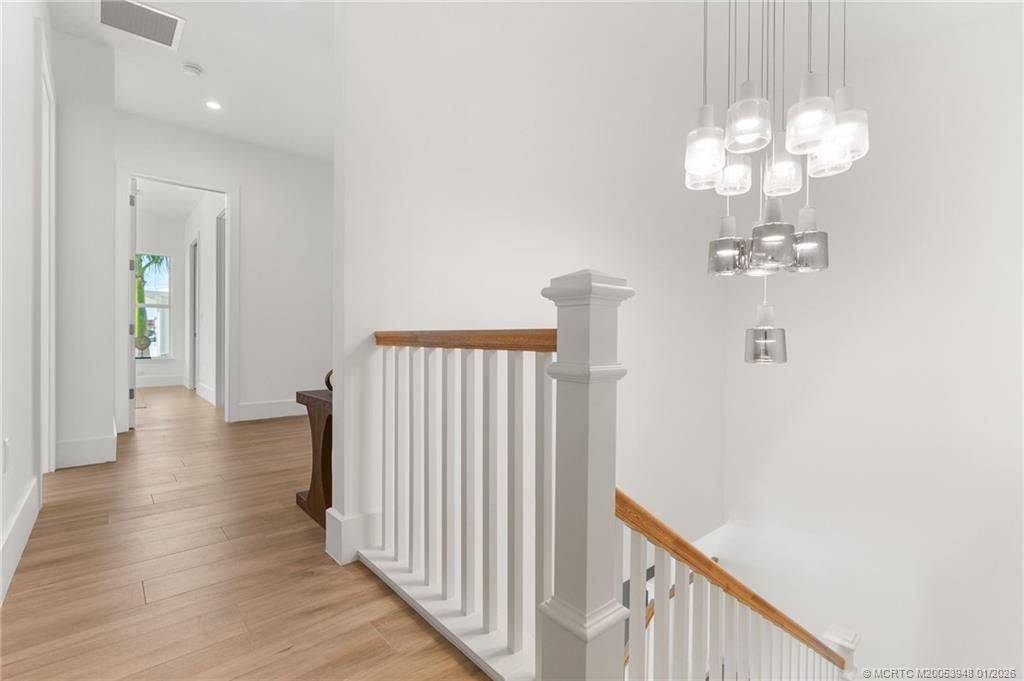 55 SE Seminole Street, Unit 1A, Stuart, FL 34994 Photo