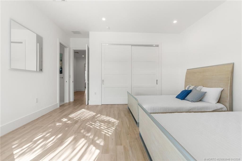 55 SE Seminole Street, Unit 1A, Stuart, FL 34994 Photo