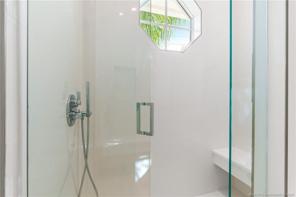 55 SE Seminole Street, Unit 1A, Stuart, FL 34994 Photo