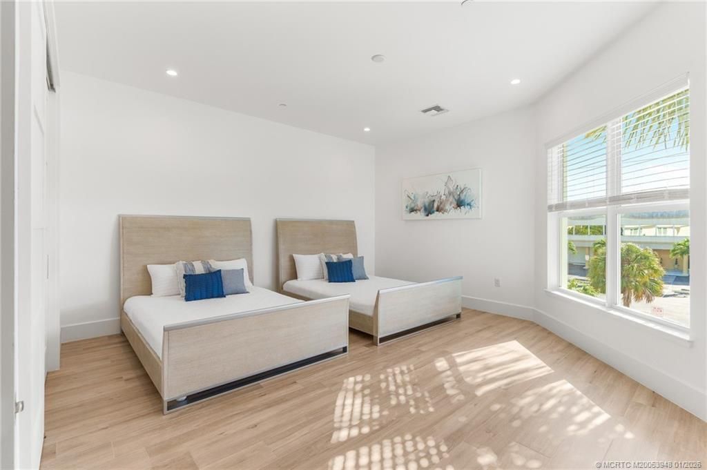 55 SE Seminole Street, Unit 1A, Stuart, FL 34994 Photo