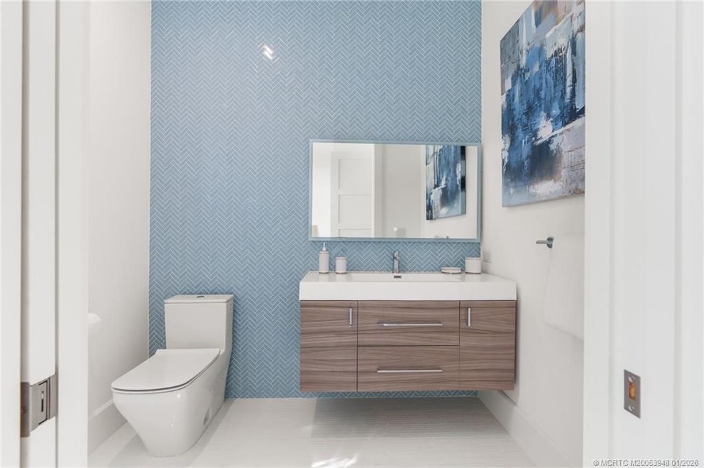 55 SE Seminole Street, Unit 1A, Stuart, FL 34994 Photo