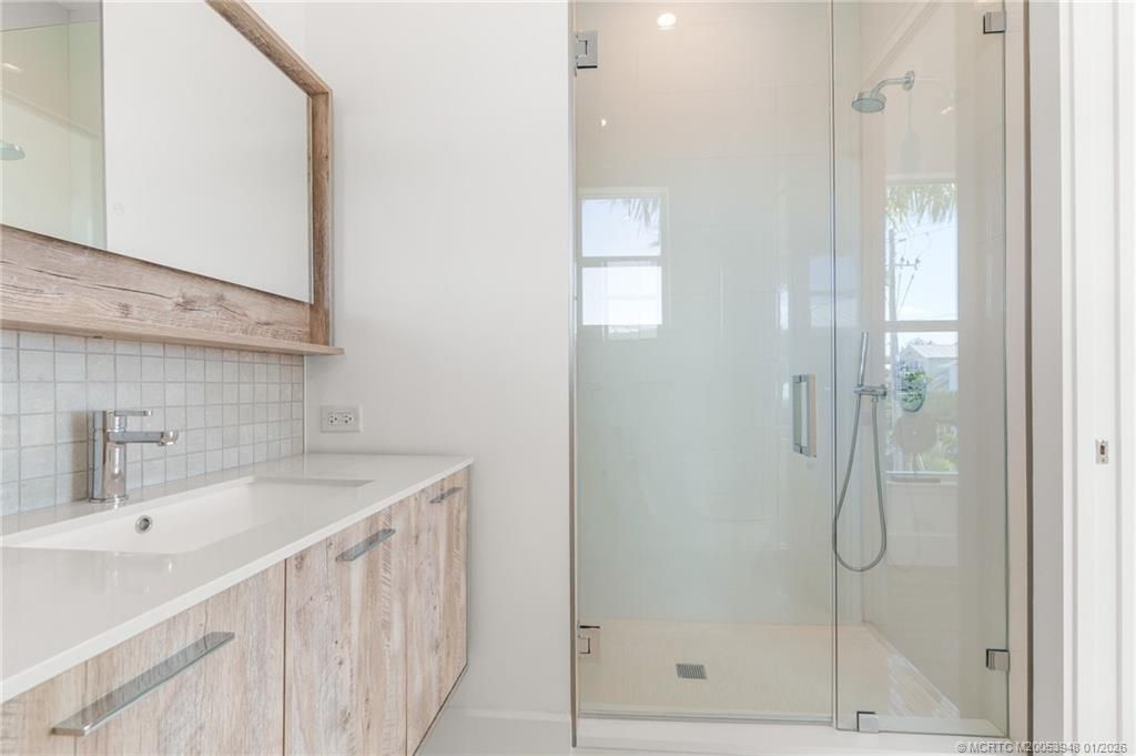 55 SE Seminole Street, Unit 1A, Stuart, FL 34994 Photo