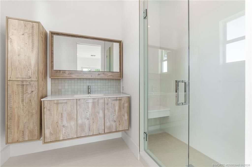 55 SE Seminole Street, Unit 1A, Stuart, FL 34994 Photo