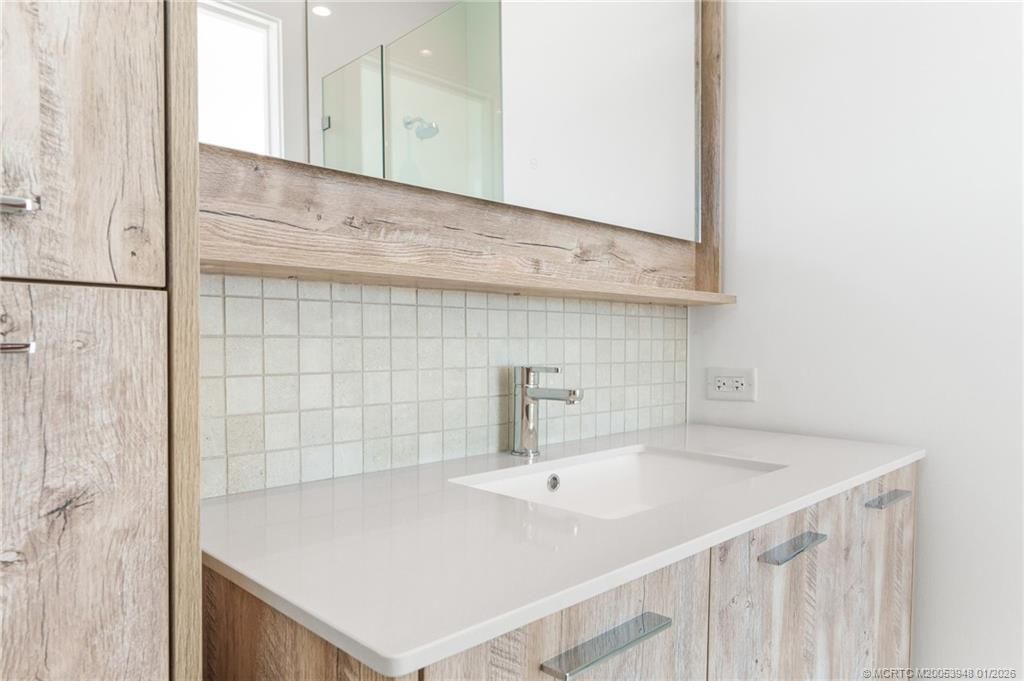 55 SE Seminole Street, Unit 1A, Stuart, FL 34994 Photo