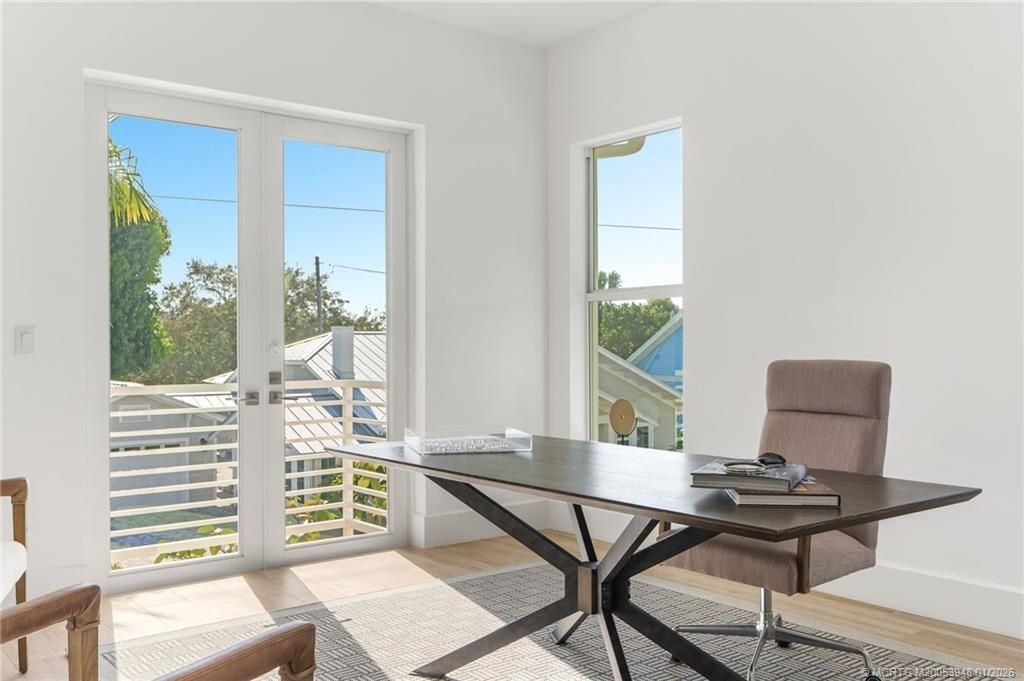 55 SE Seminole Street, Unit 1A, Stuart, FL 34994 Photo