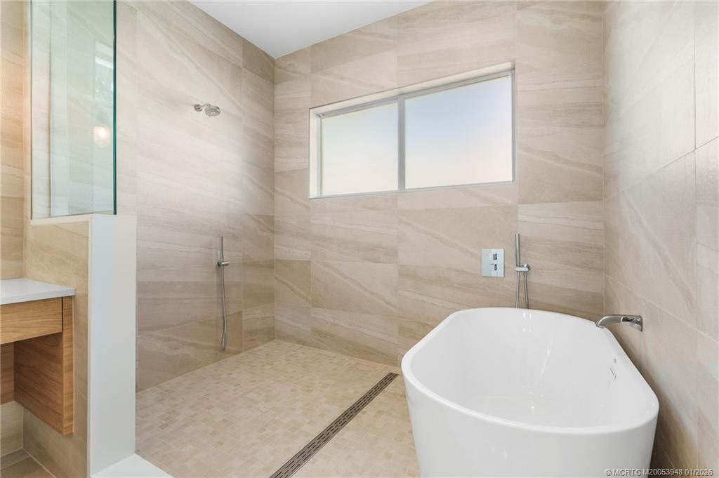 55 SE Seminole Street, Unit 1A, Stuart, FL 34994 Photo