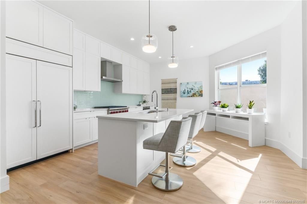 55 SE Seminole Street, Unit 1A, Stuart, FL 34994 Photo