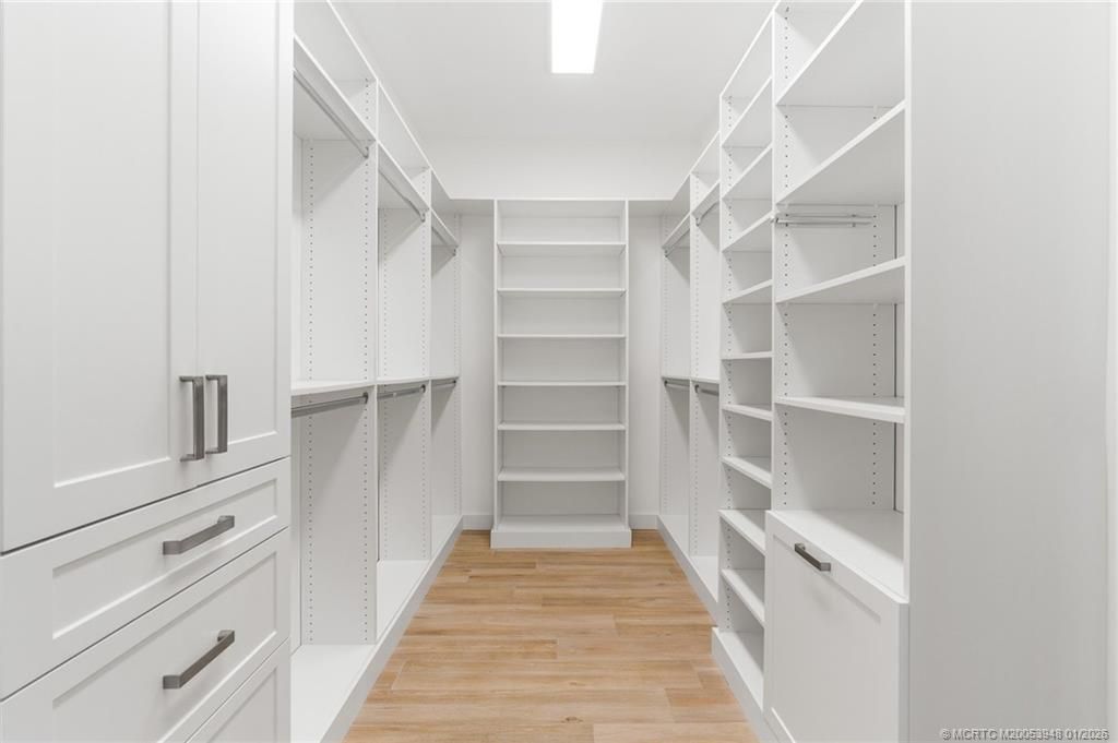 55 SE Seminole Street, Unit 1A, Stuart, FL 34994 Photo