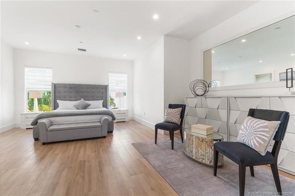 55 SE Seminole Street, Unit 1A, Stuart, FL 34994 Photo