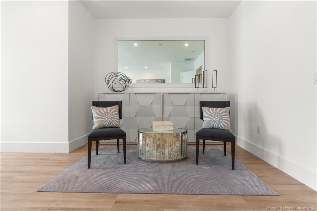 55 SE Seminole Street, Unit 1A, Stuart, FL 34994 Photo