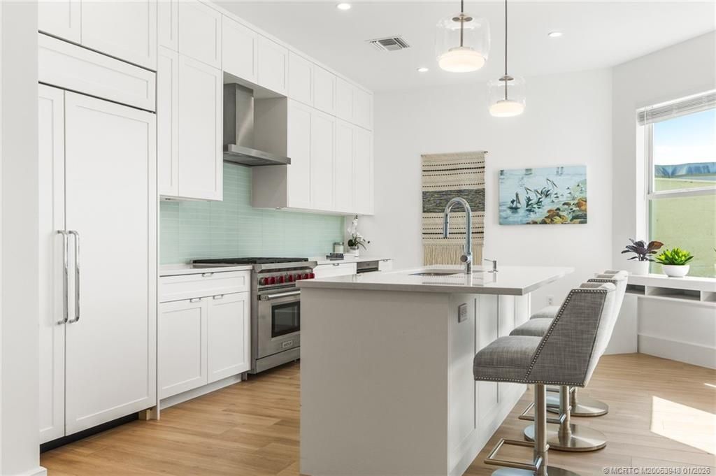 55 SE Seminole Street, Unit 1A, Stuart, FL 34994 Photo