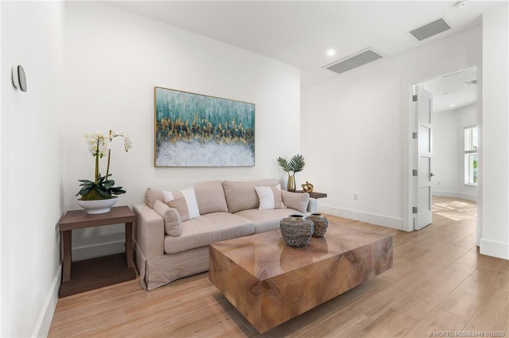 55 SE Seminole Street, Unit 1A, Stuart, FL 34994 Photo