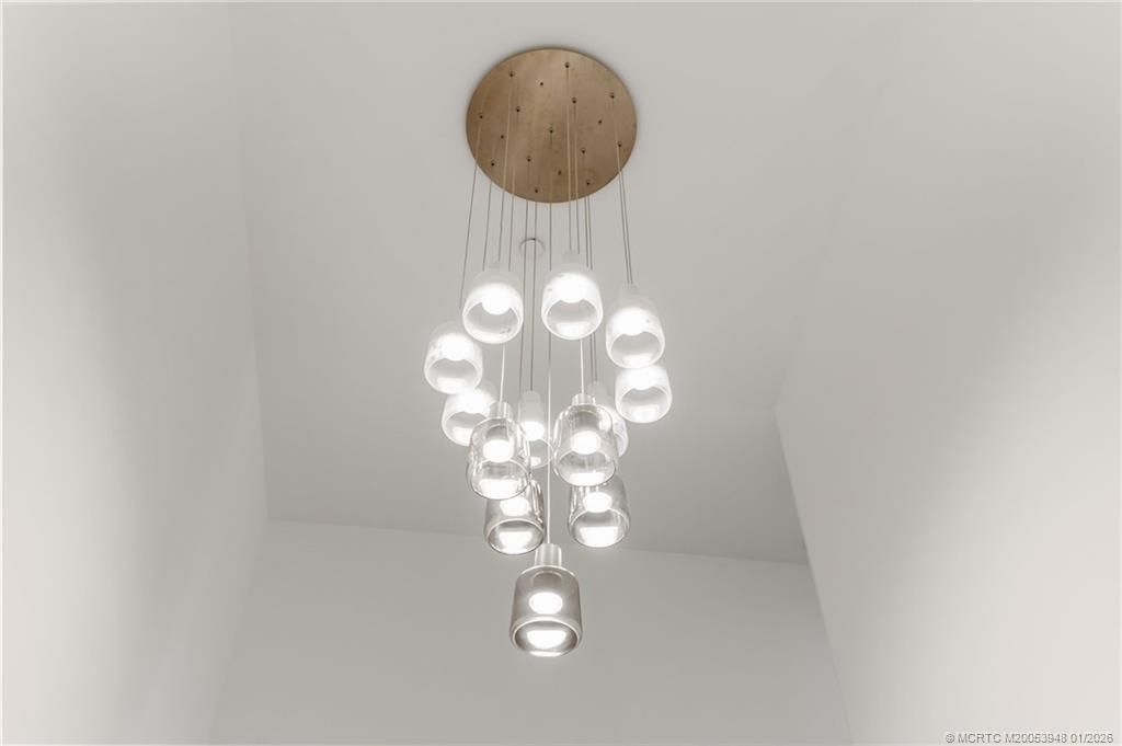 55 SE Seminole Street, Unit 1A, Stuart, FL 34994 Photo