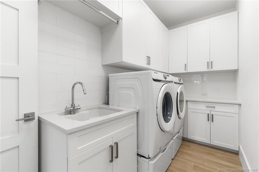 55 SE Seminole Street, Unit 1A, Stuart, FL 34994 Photo